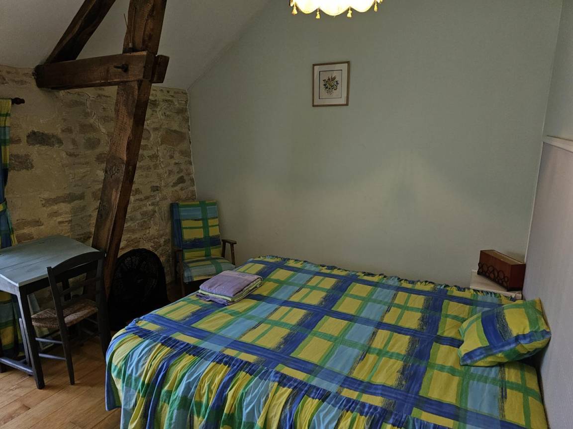 foto16