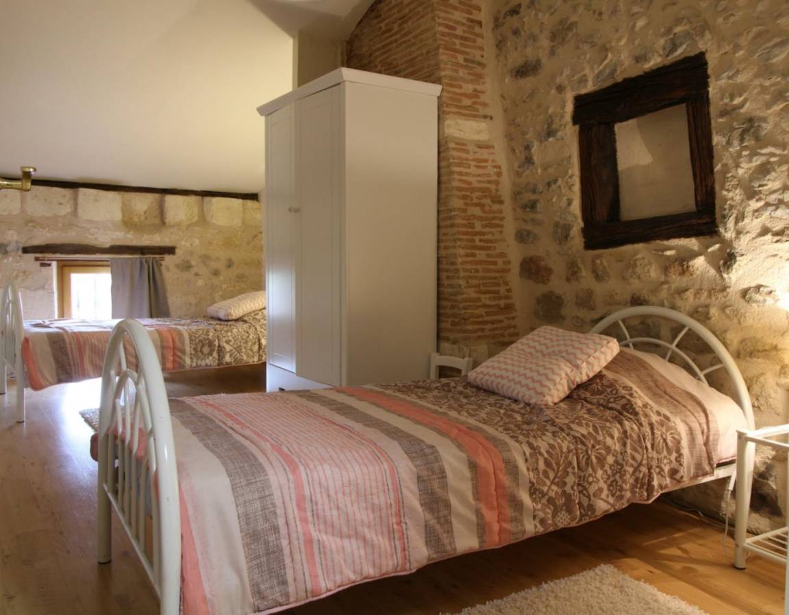 foto6