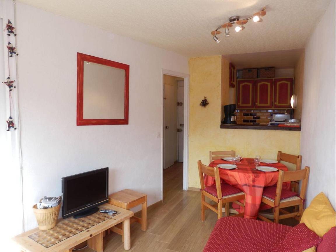 foto2