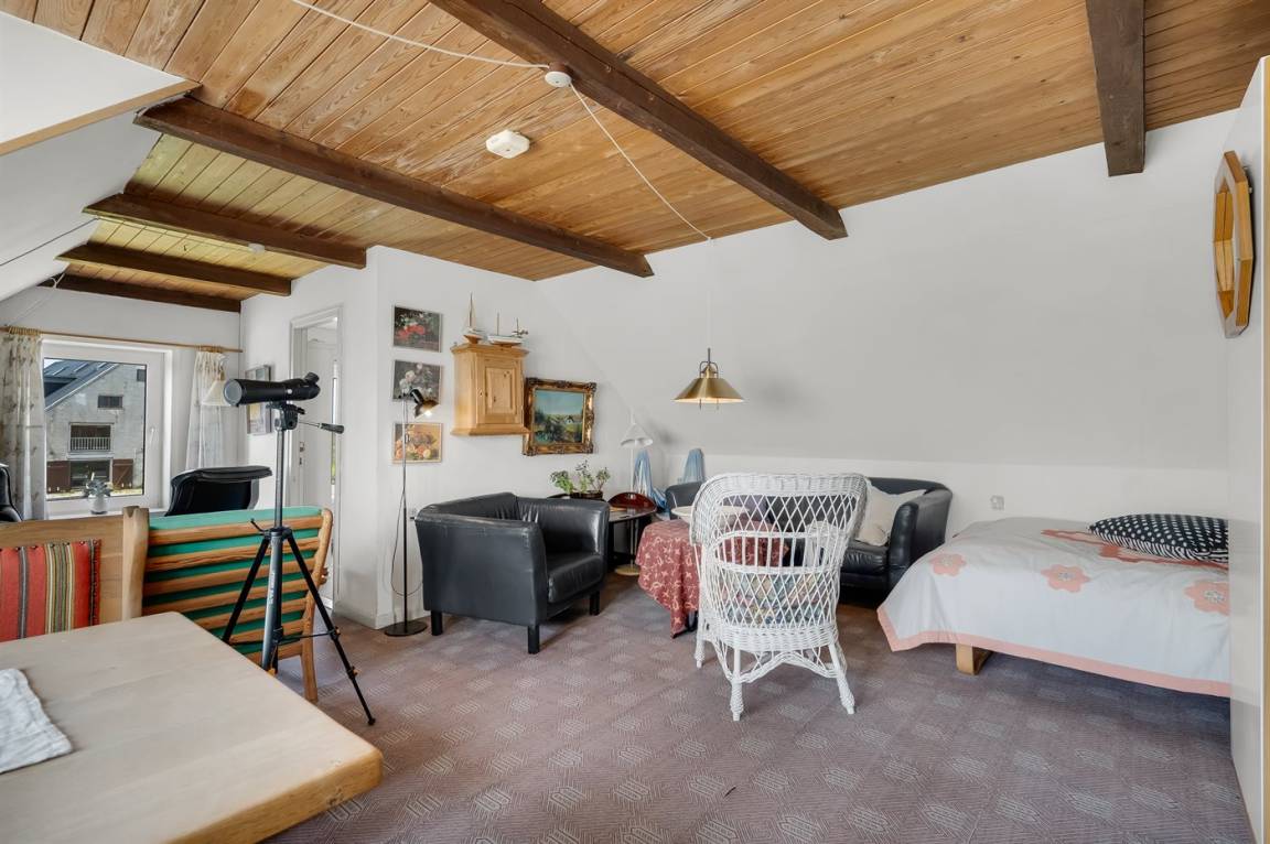 foto14