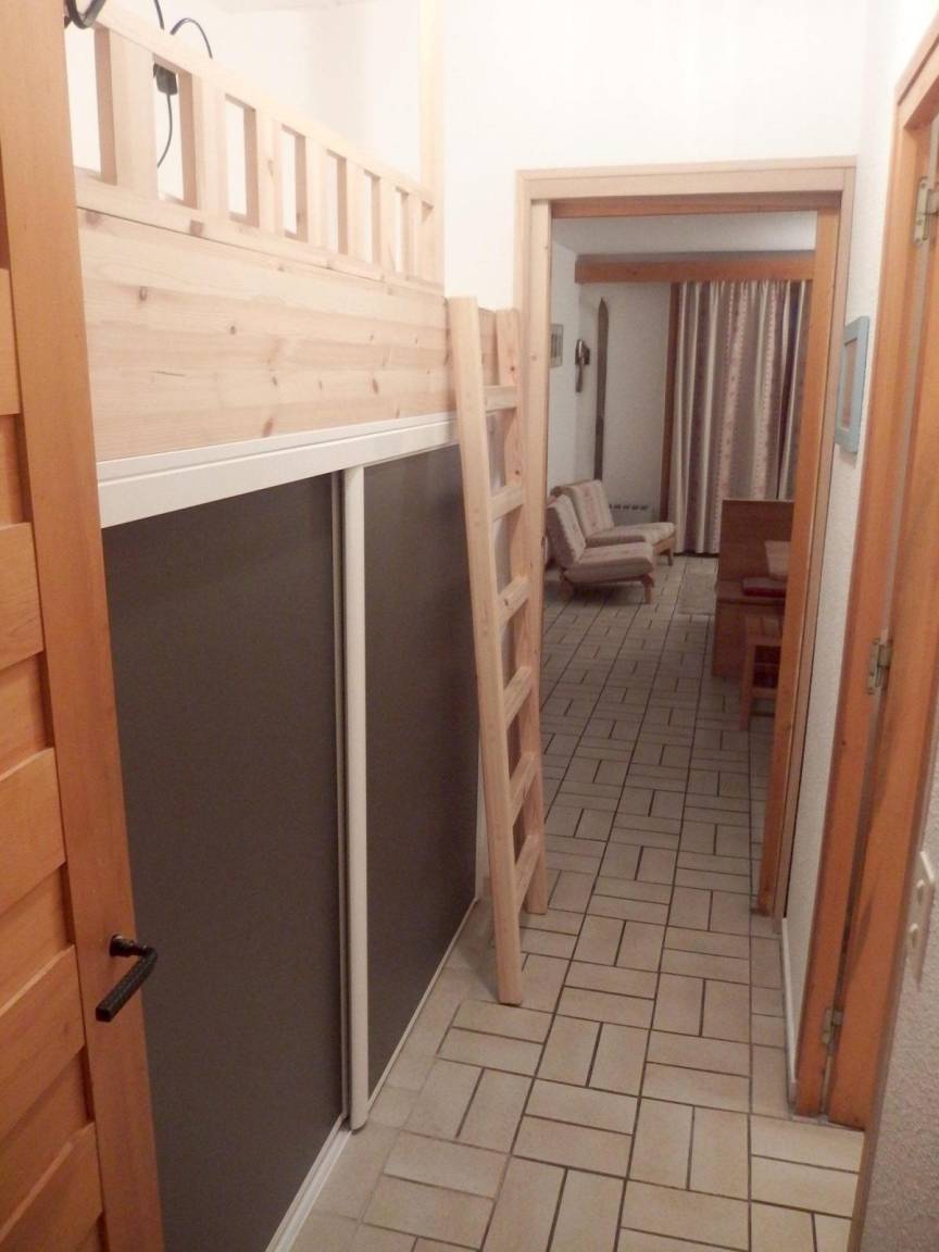foto13