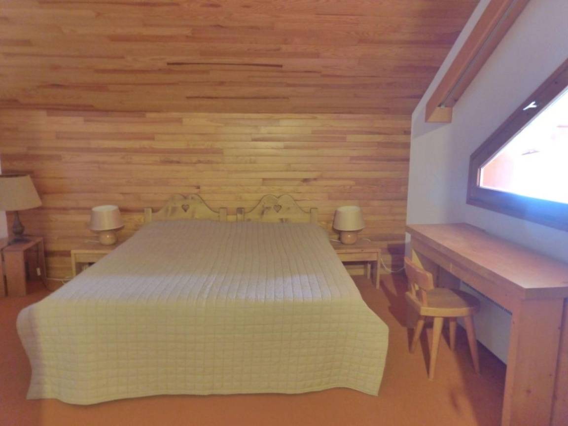 foto5