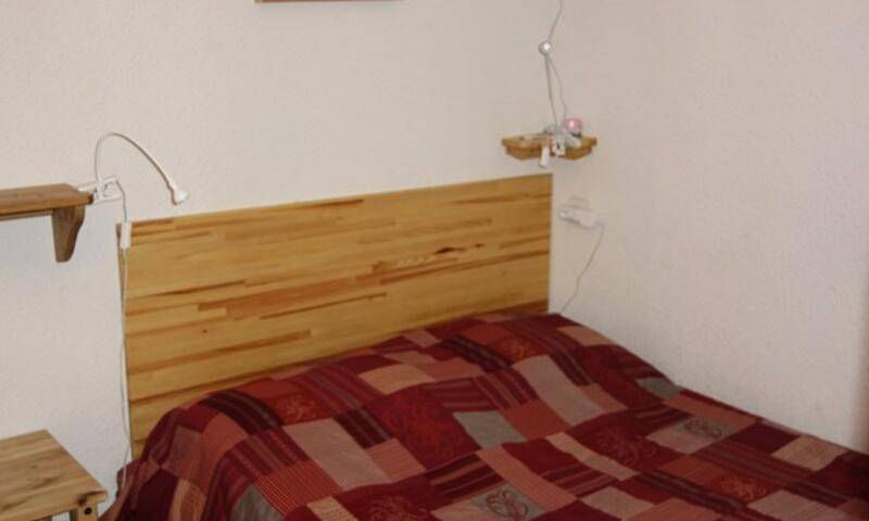 foto7