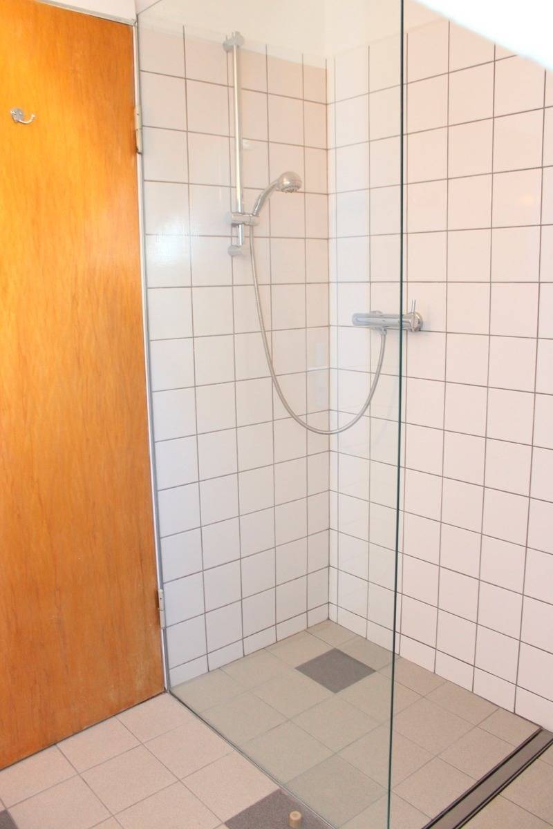 50 m² Ferienwohnung ∙ 1 Schlafzimmer ∙ 4 Gäste – Bild 13