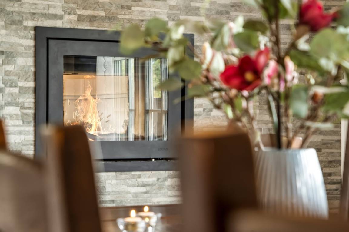 foto17