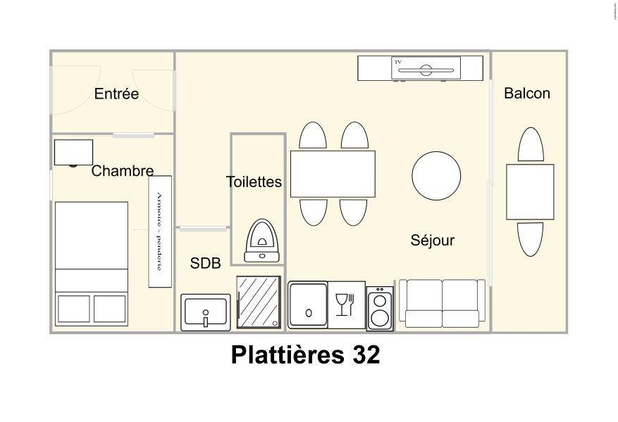 foto22