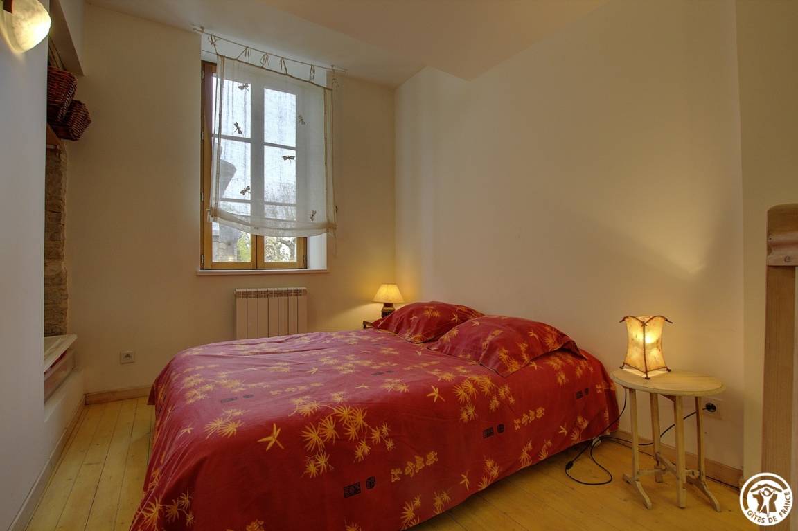 foto1