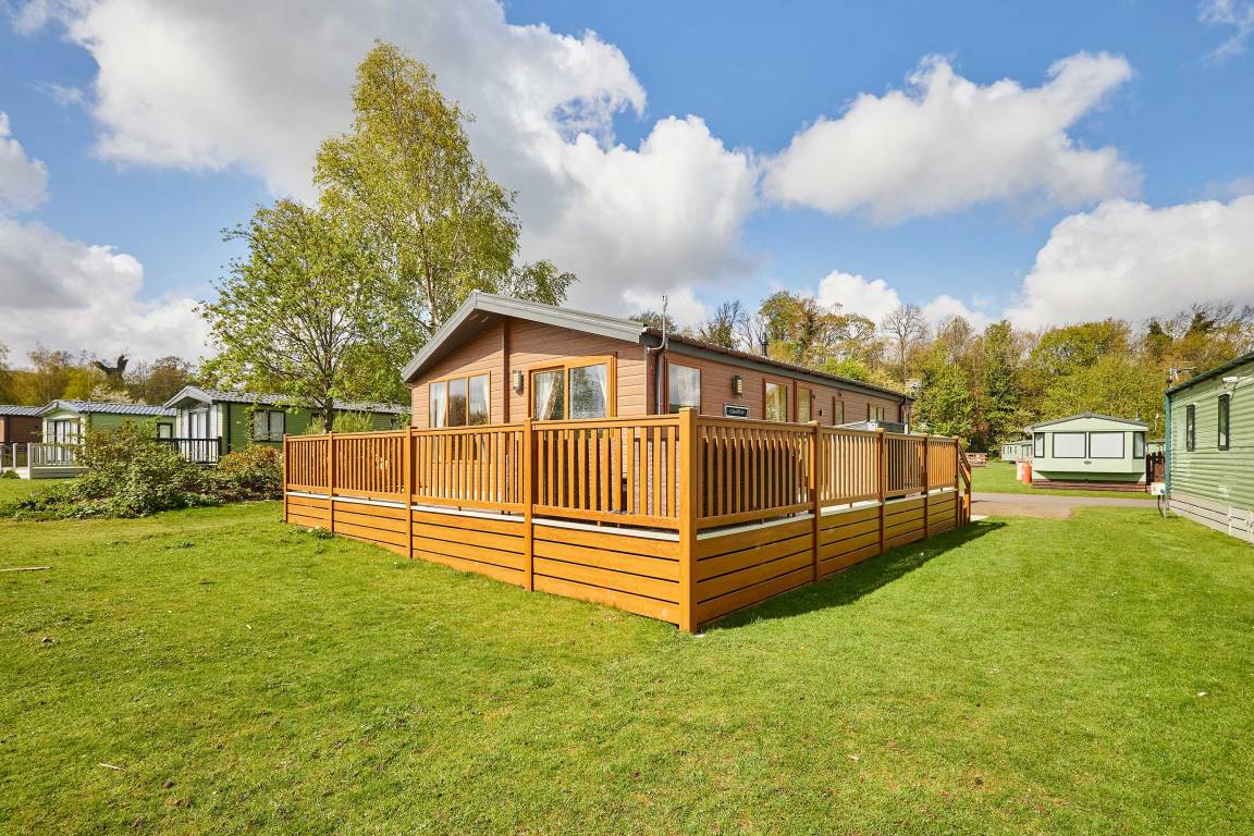 Apartment ∙ 3 Bedrooms ∙ 6 Guests - Ford Castle