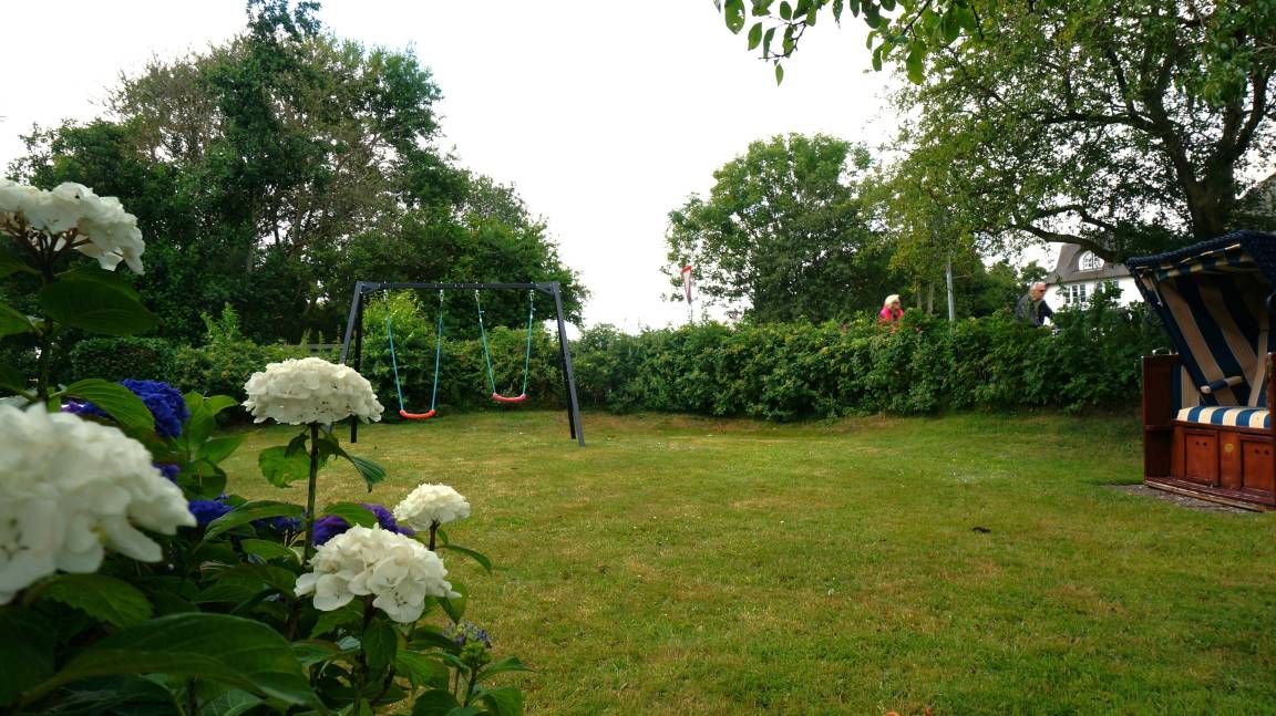 foto20