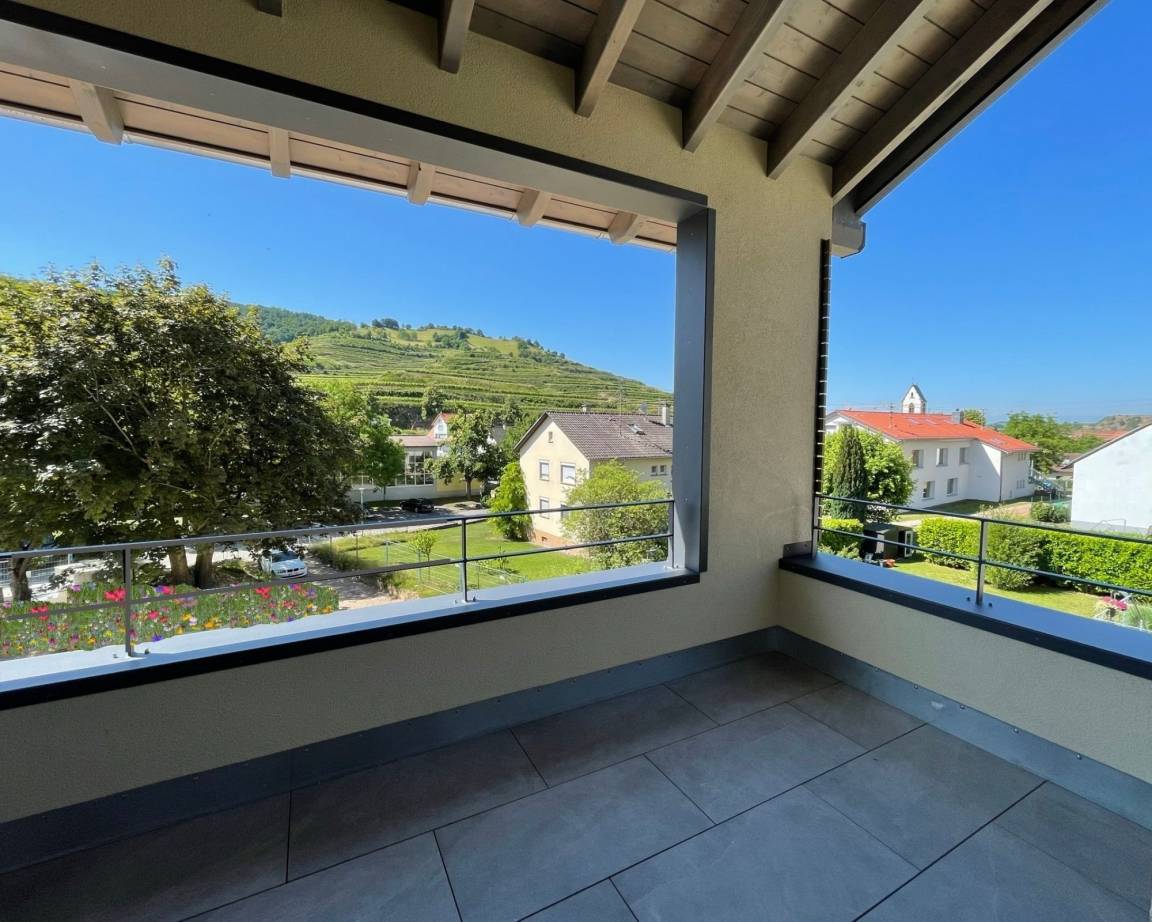 78 m&sup2; Ferienwohnung 2 Schlafzimmer 4 G&auml;ste