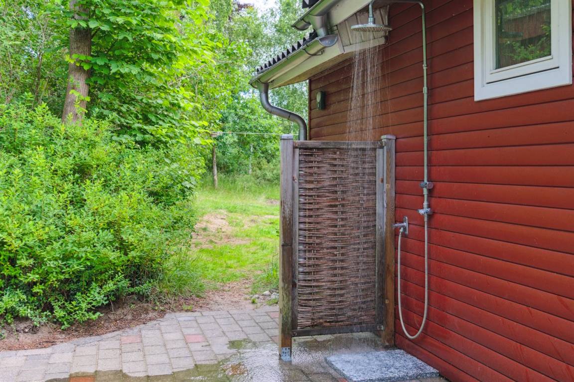 foto22