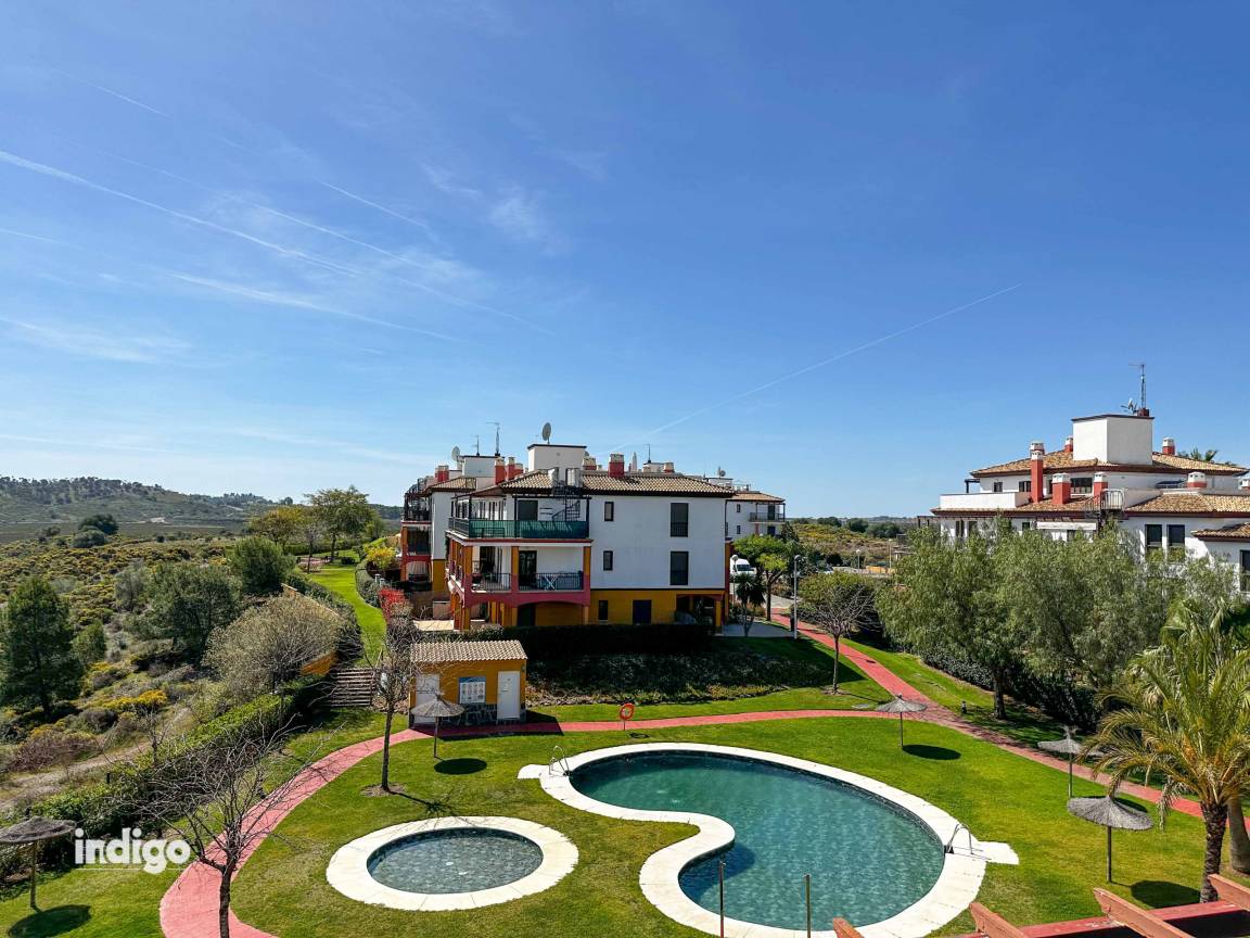 52 M² Apartment ∙ 2 Bedrooms ∙ 5 Guests - Castro Marim