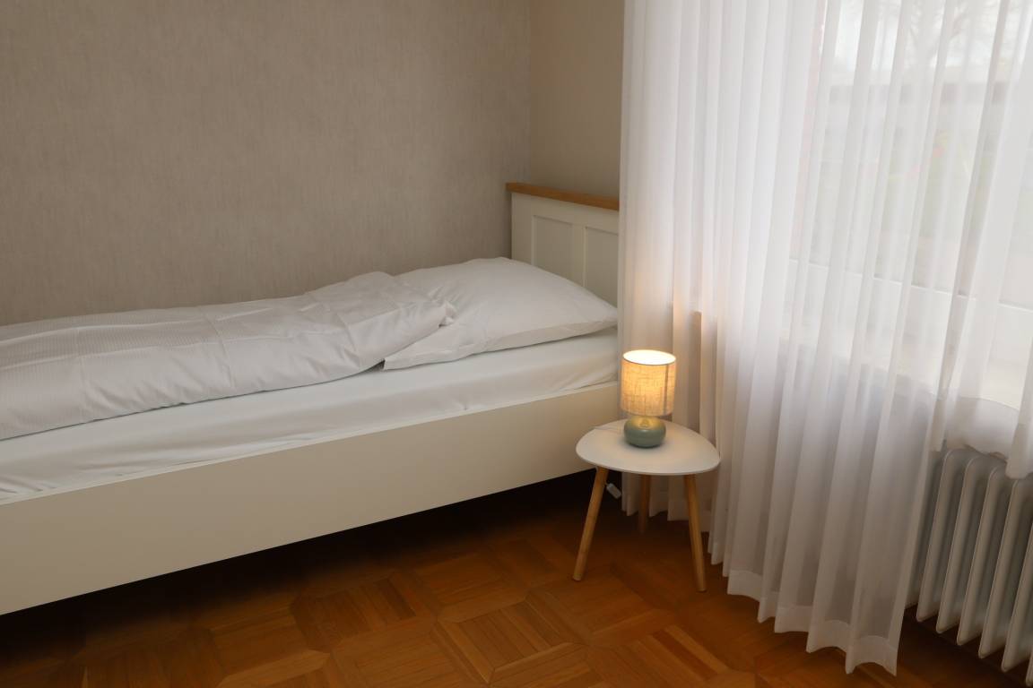 300 m² Ferienhaus ∙ 7 Schlafzimmer ∙ 20 Gäste – Bild 19