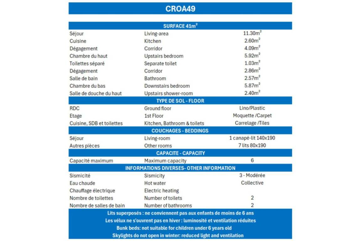 foto26
