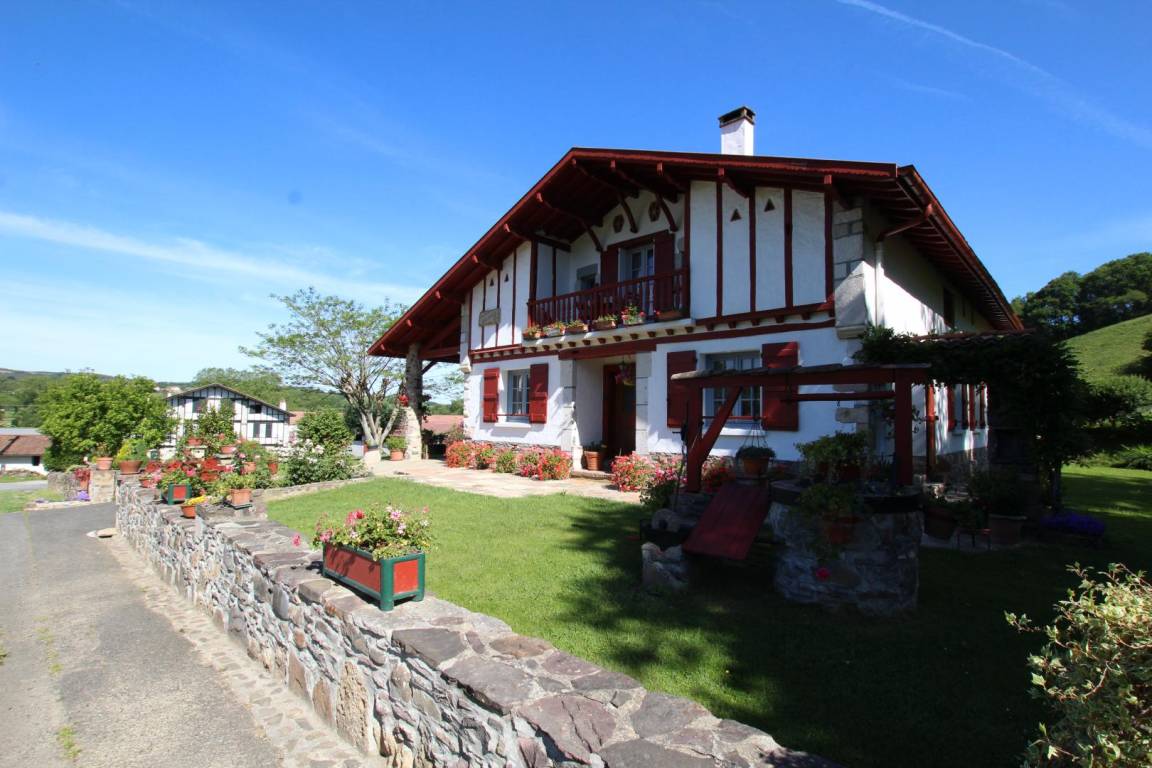 foto23