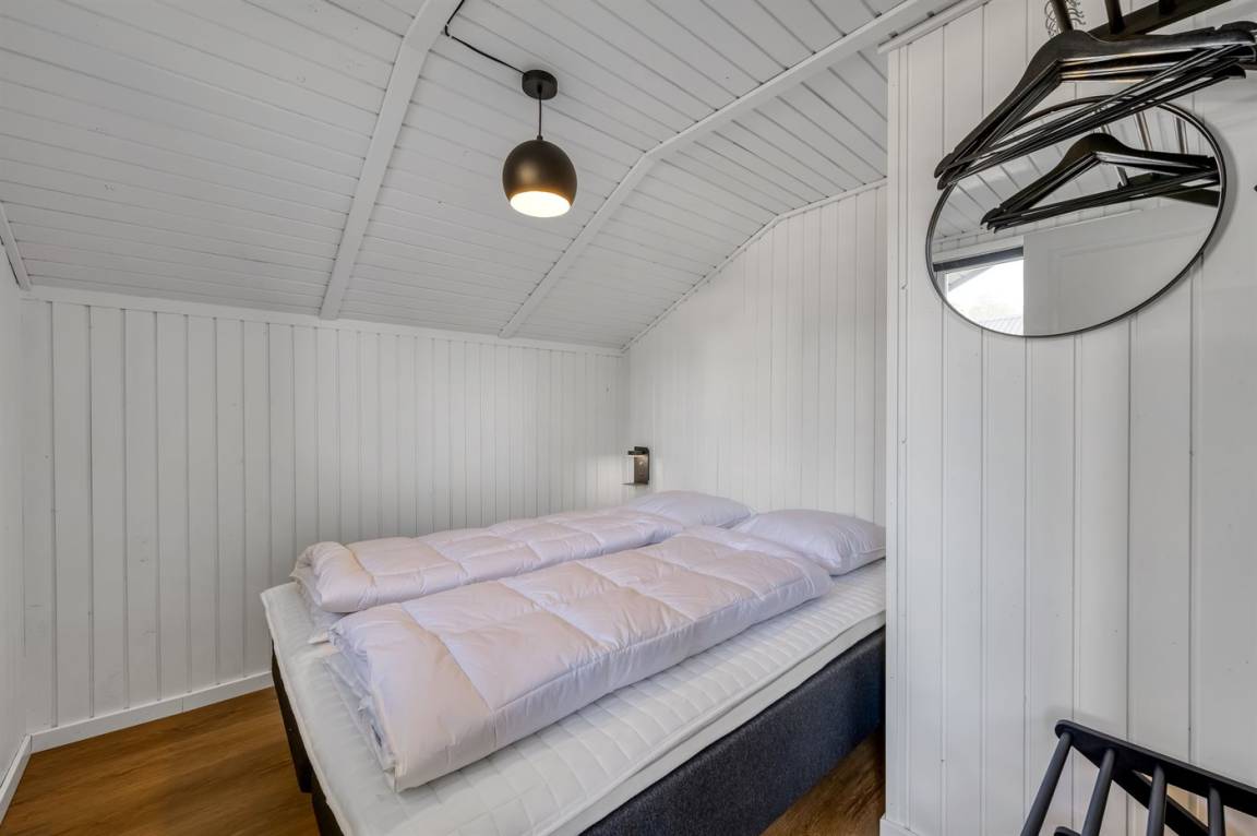 foto15