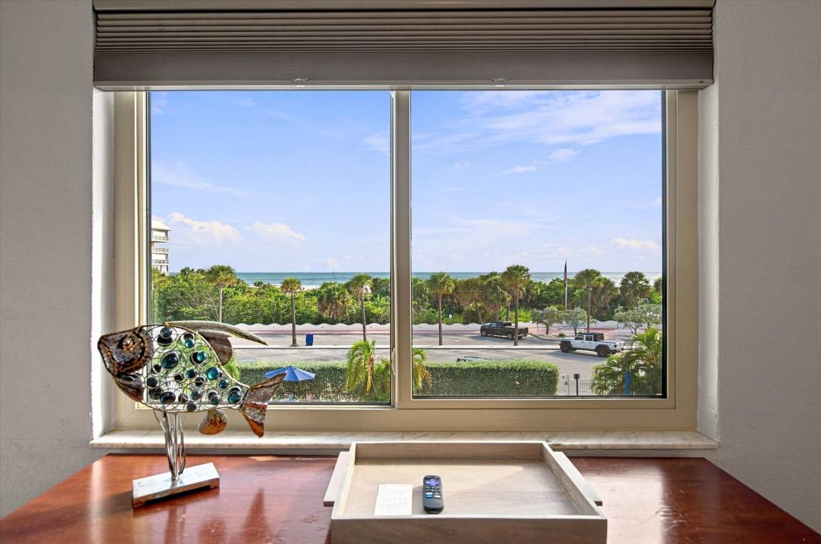 Apartament ∙ 2 Sypialnie ∙ 6 Gości - St. Pete Beach