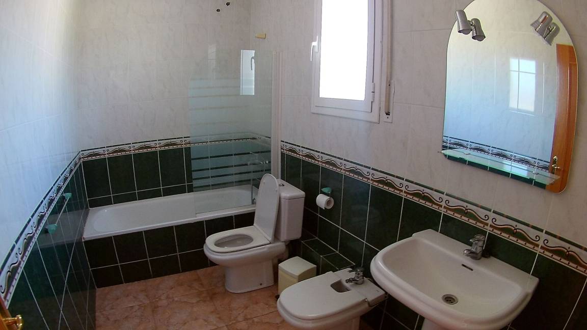 foto15