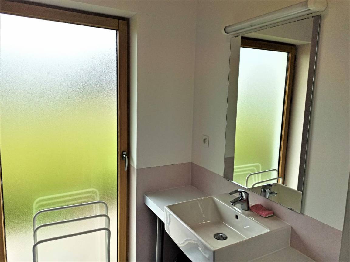 foto13