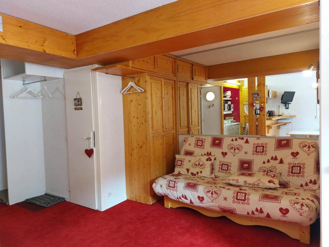 foto5