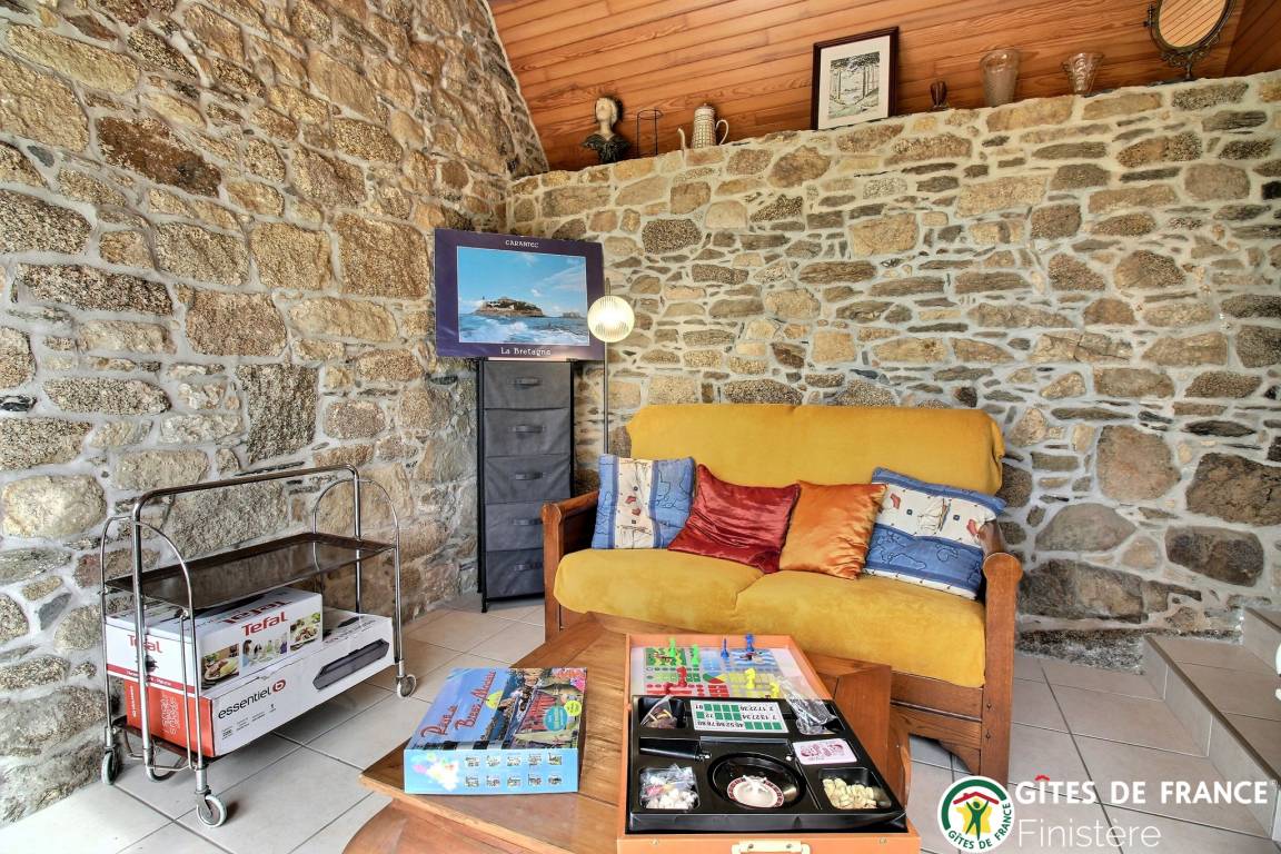 foto18