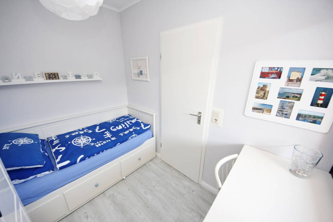 foto11