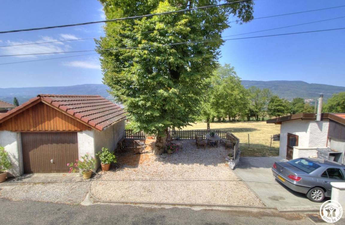 foto14