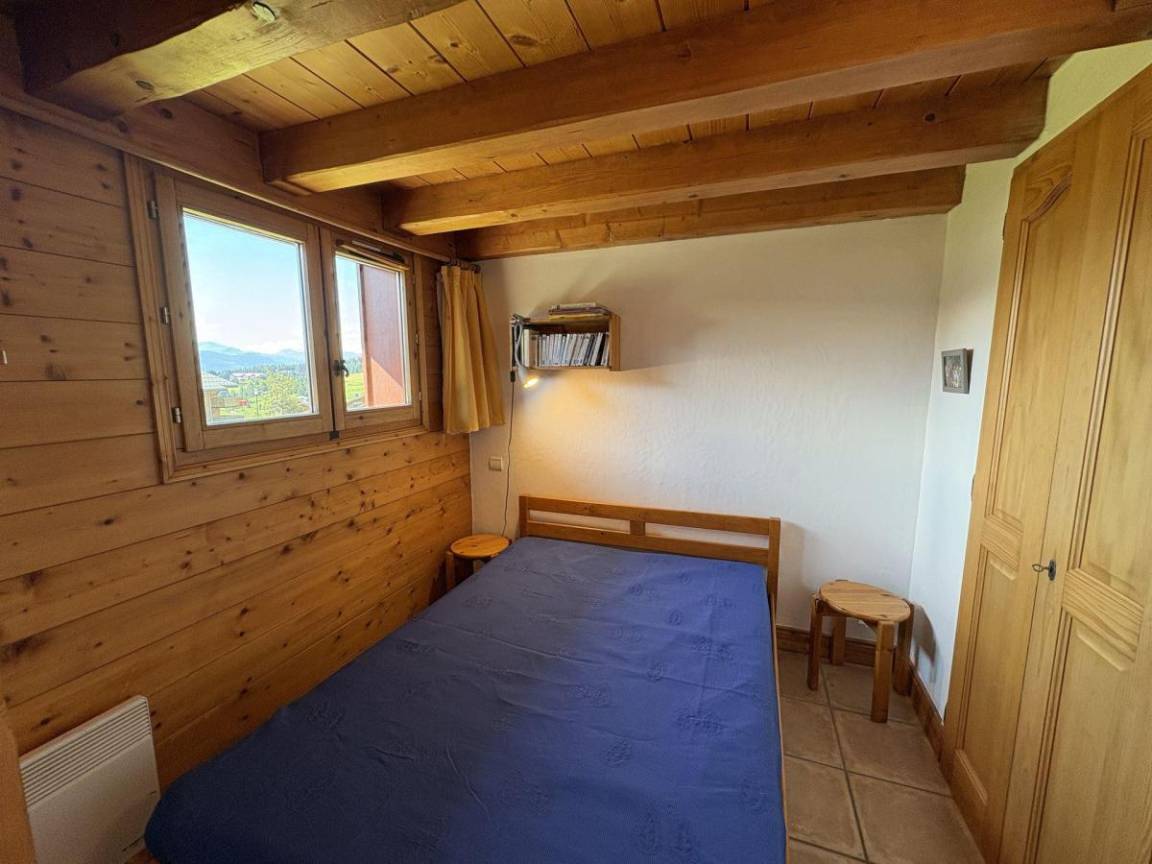 foto28