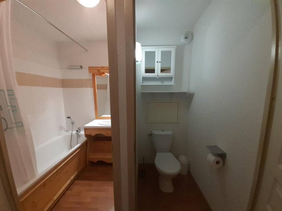foto2