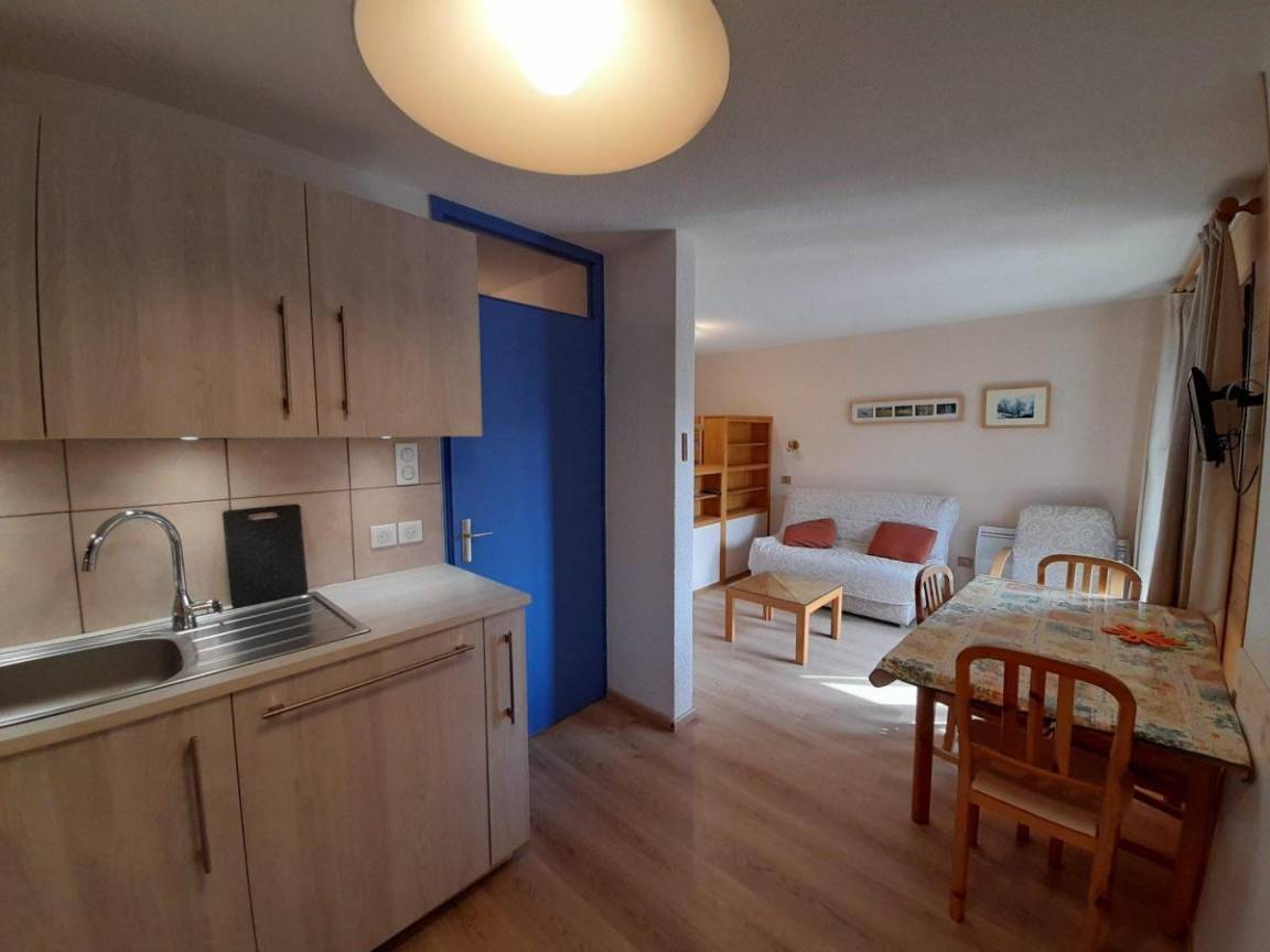 foto10