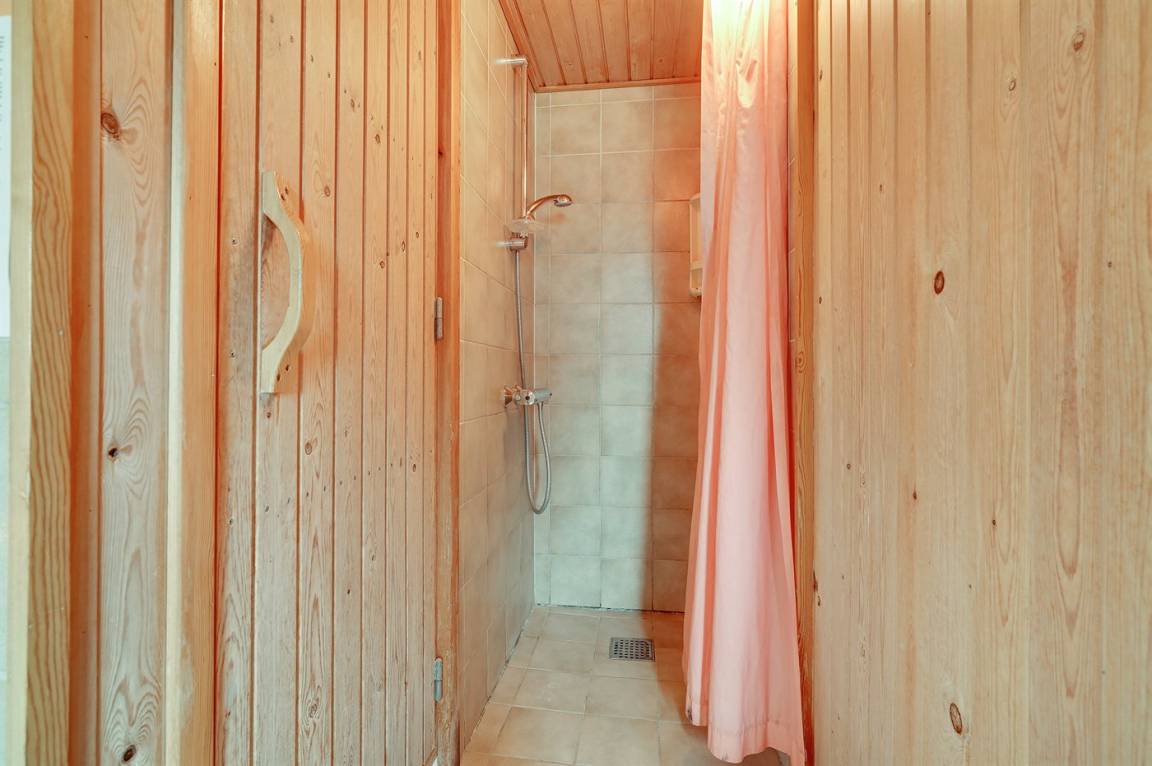 foto24
