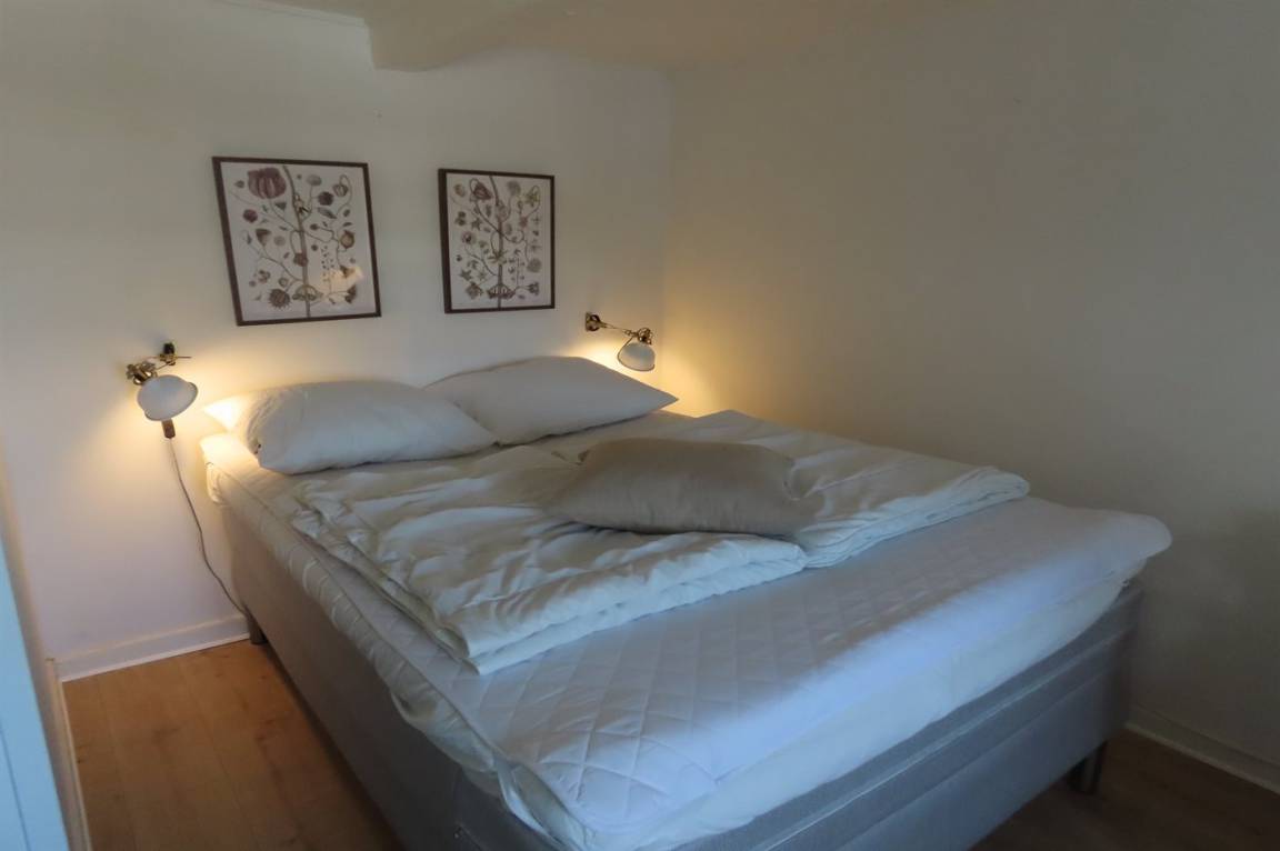 foto13