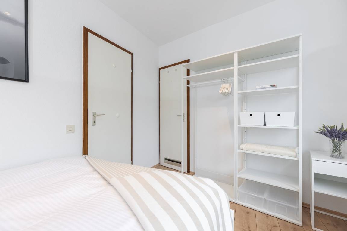 foto21