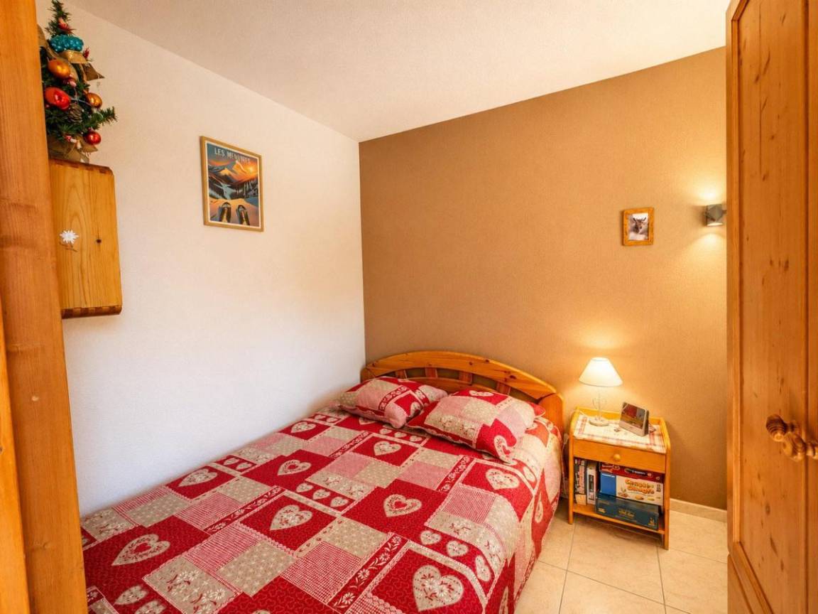 foto16