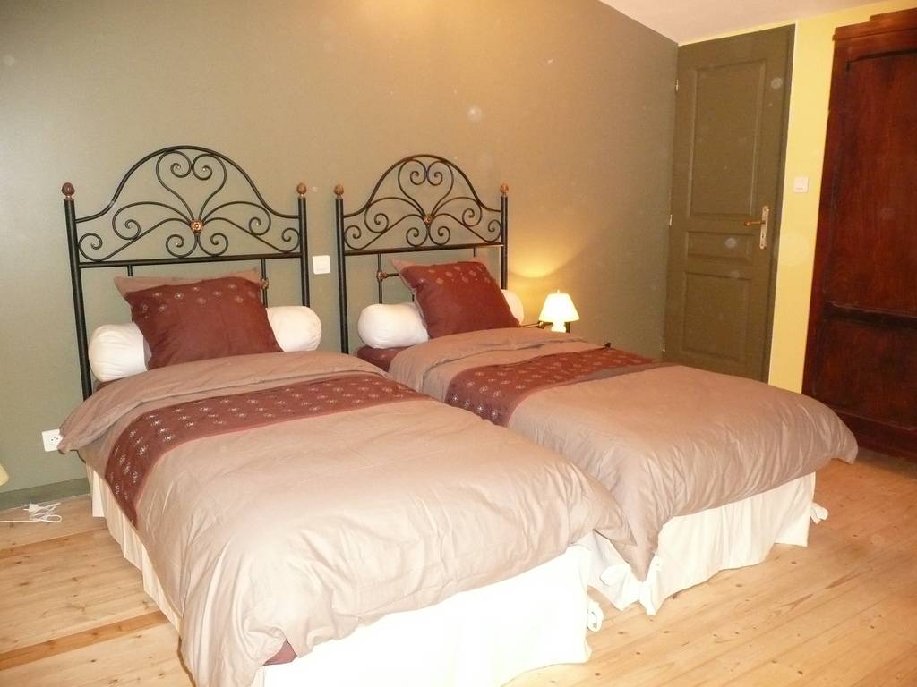 foto15