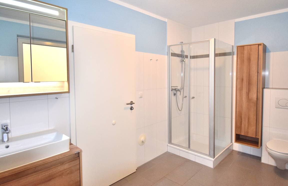 120 m² Ferienhaus ∙ 4 Schlafzimmer ∙ 8 Gäste – Bild 15