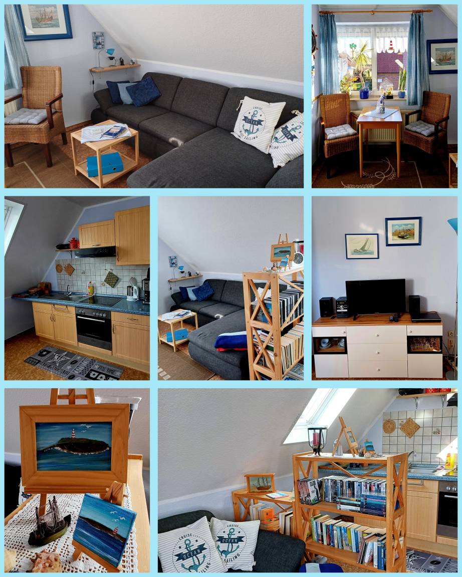 foto14