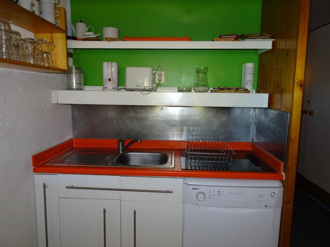 foto7
