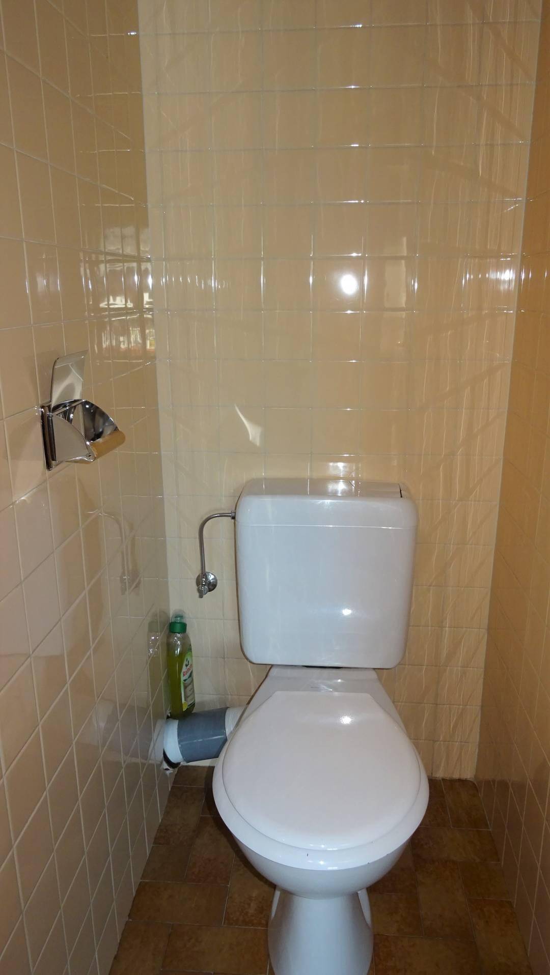 foto18