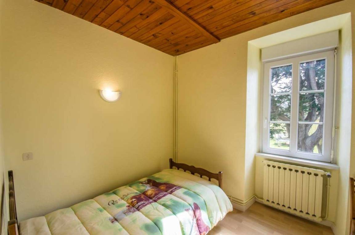 foto19