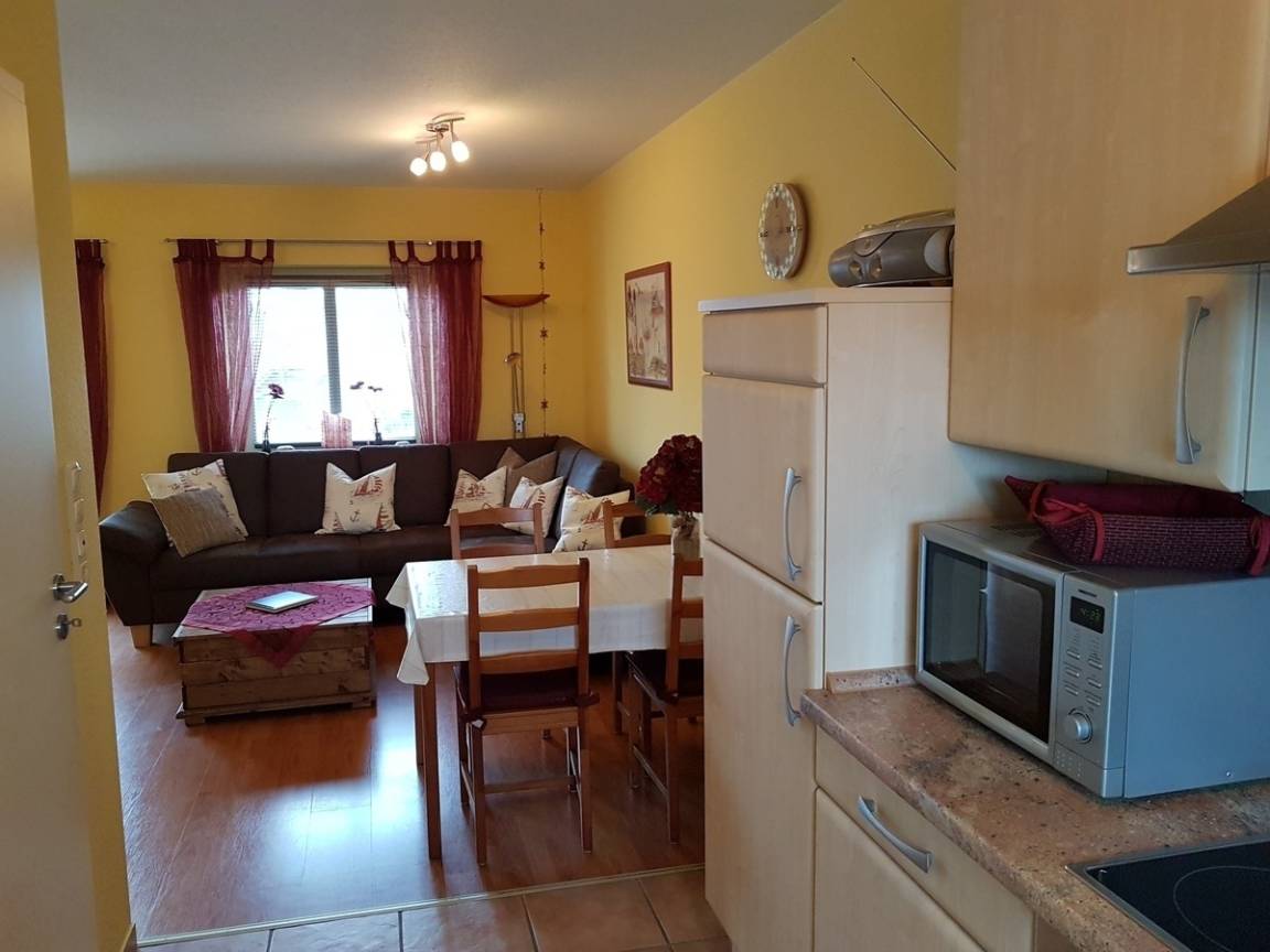 foto2