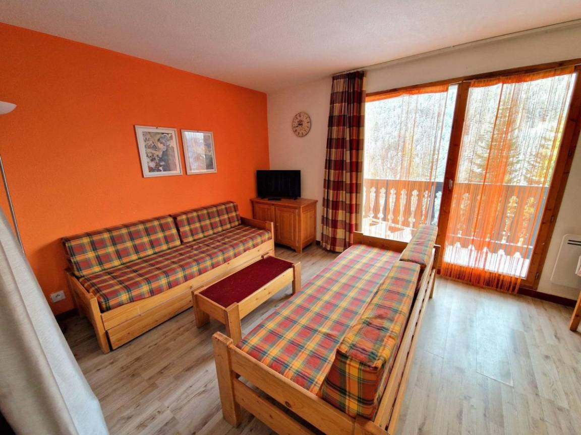 foto2