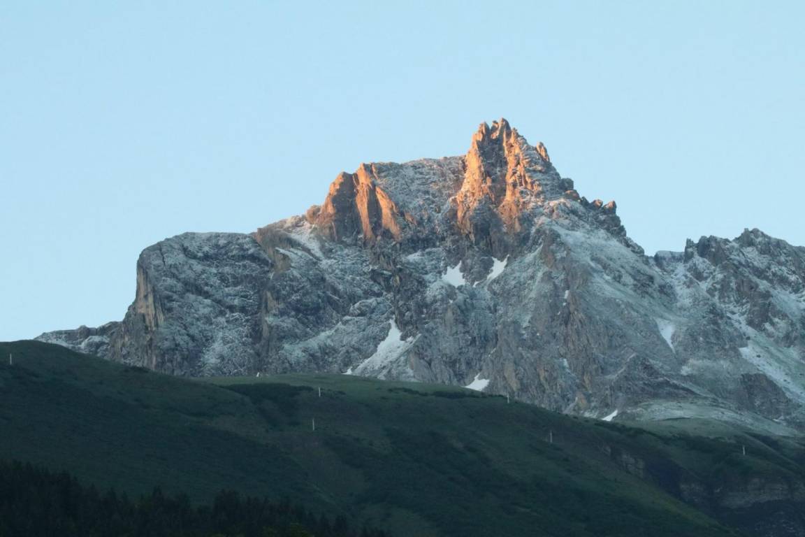 foto33