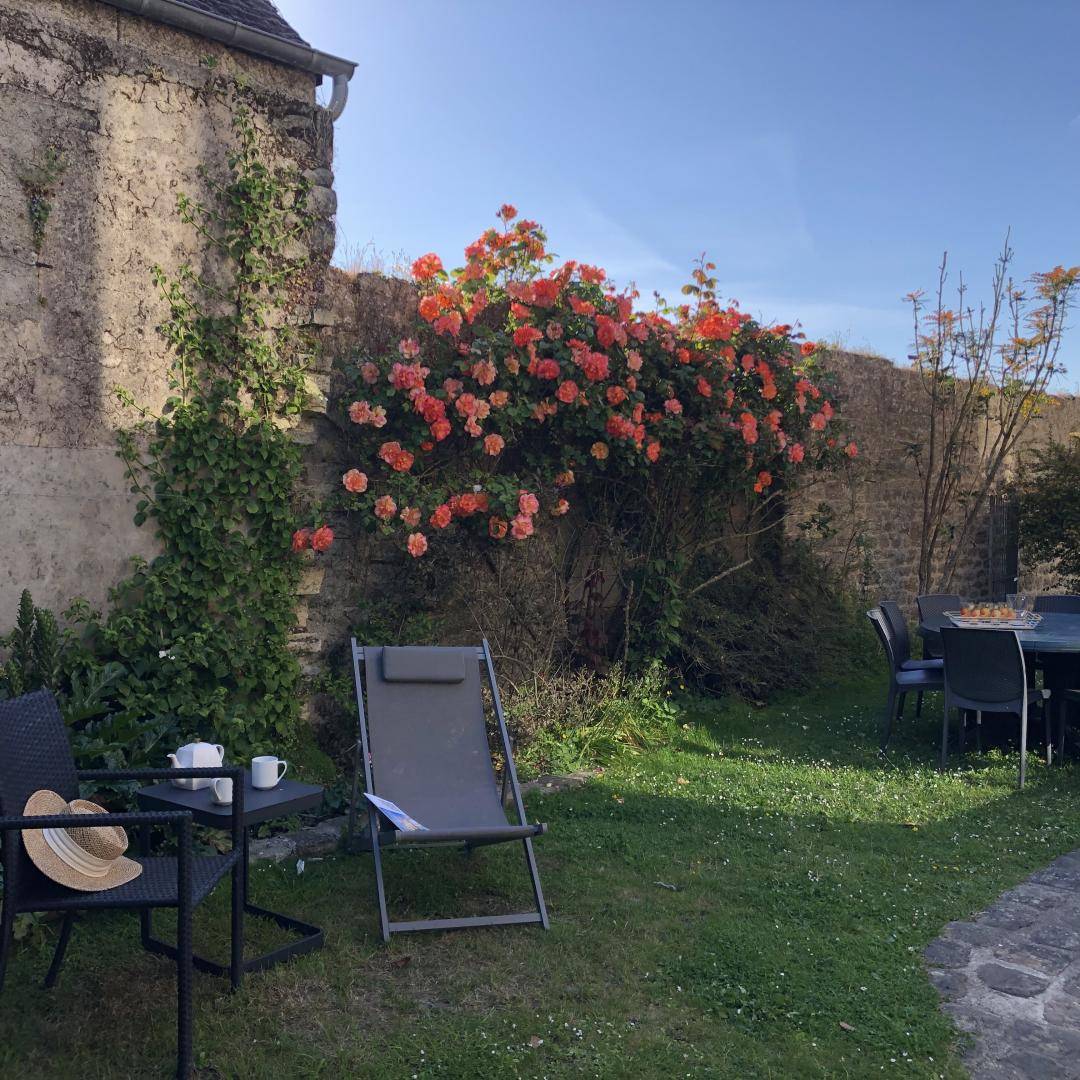 foto23