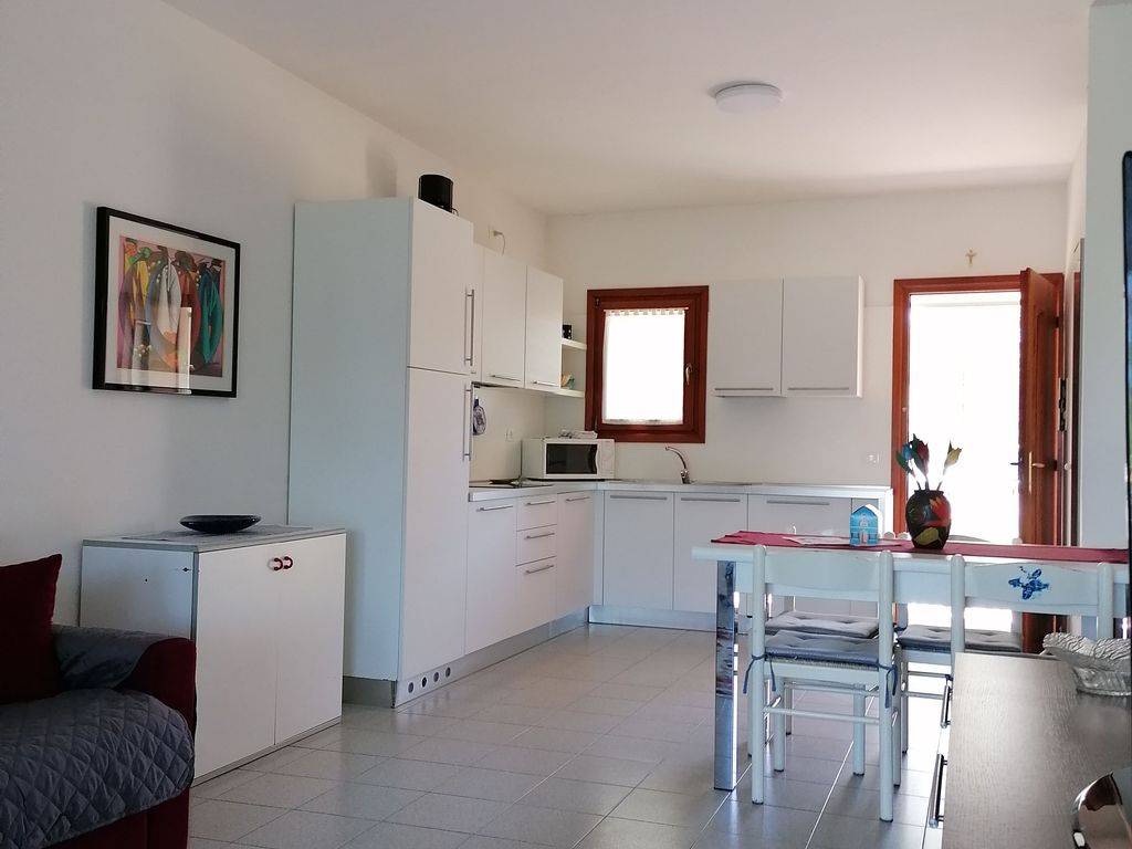 House ∙ 2 Bedrooms ∙ 6 Guests - Albarella