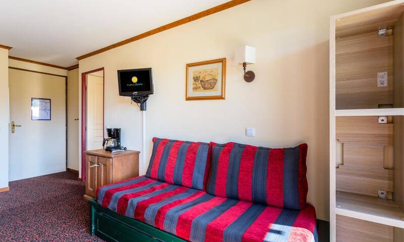 foto9