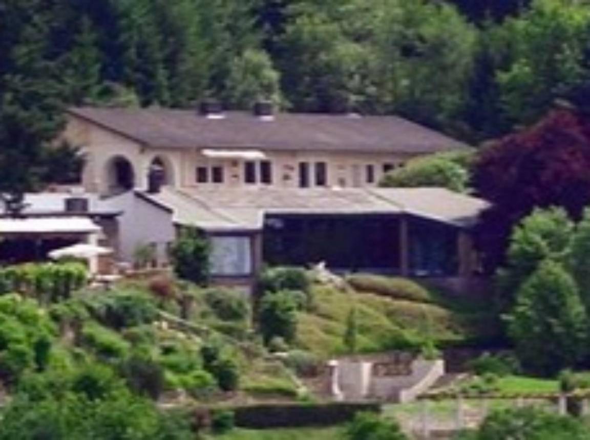 66 M² Apartment ∙ 2 Bedrooms ∙ 4 Guests - Rhineland-Palatinate