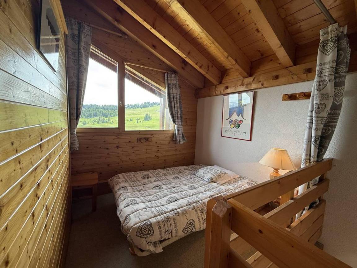 foto21