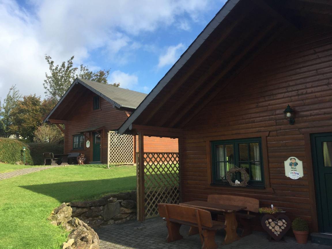 foto13