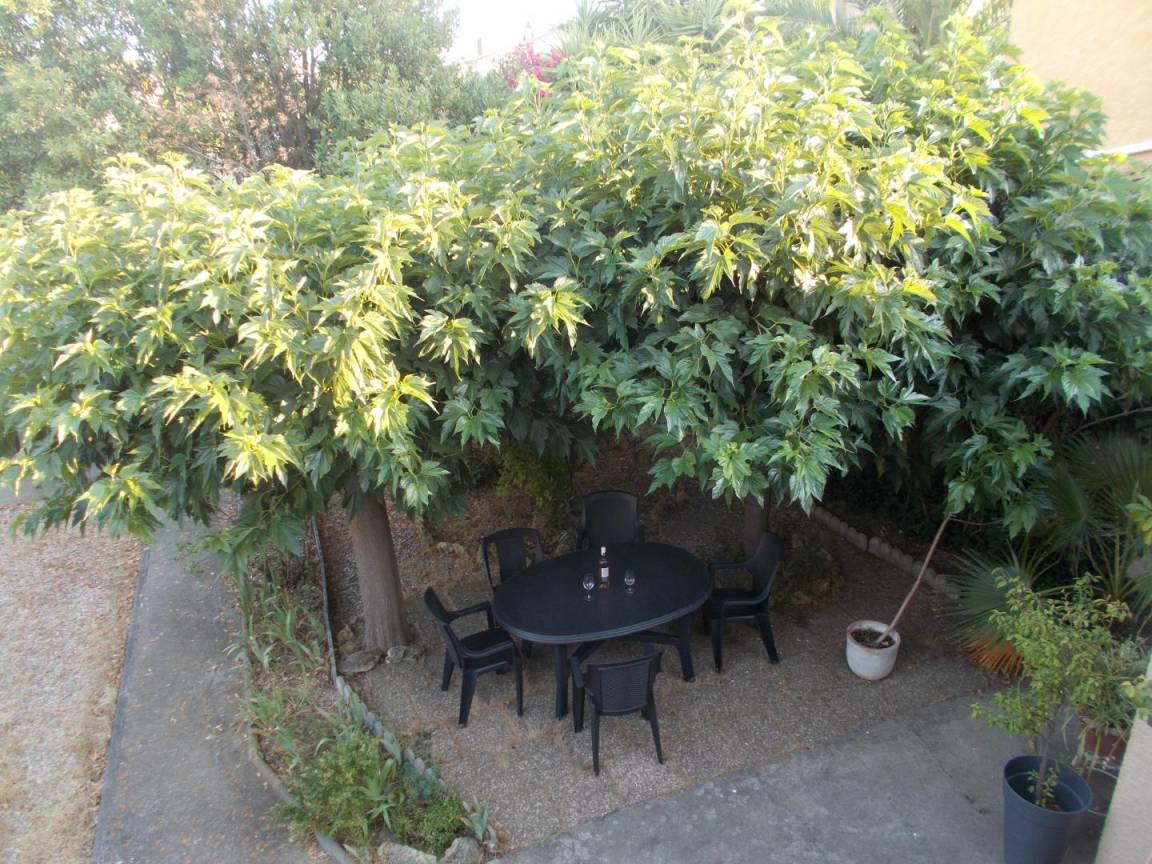 foto24